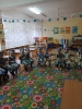 IMG-20250110-WA0002