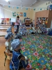 IMG-20250110-WA0008