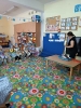 IMG-20250110-WA0009