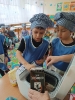 IMG-20250110-WA0012