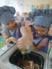 IMG-20250110-WA0022
