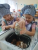 IMG-20250110-WA0025