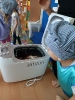 IMG-20250110-WA0028