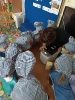 IMG-20250110-WA0032