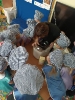 IMG-20250110-WA0033