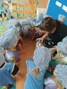 IMG-20250110-WA0034