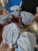 IMG-20250110-WA0035