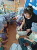 IMG-20250110-WA0036