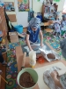 IMG-20250110-WA0038