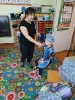 IMG-20250110-WA0040