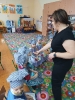 IMG-20250110-WA0044