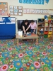 IMG-20250110-WA0046