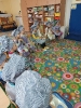IMG-20250110-WA0047