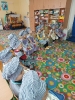 IMG-20250110-WA0048