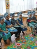 IMG-20250110-WA0049