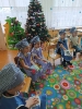IMG-20250110-WA0050