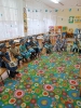 IMG-20250110-WA0051