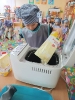 IMG-20250110-WA0057