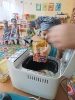 IMG-20250110-WA0058