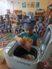 IMG-20250110-WA0059
