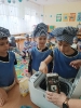 IMG-20250110-WA0061