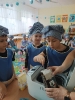 IMG-20250110-WA0062