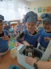 IMG-20250110-WA0065