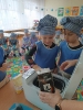 IMG-20250110-WA0066