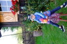 DSCF5889