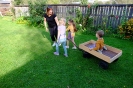 DSCF5892