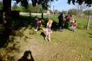DSCF5922