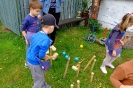 DSCF6056