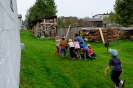 DSCF6078
