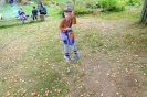 DSCF6091