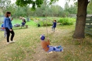 DSCF6092