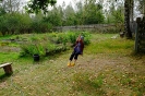 DSCF6097