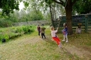 DSCF6098