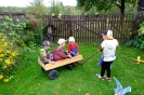 DSCF6107