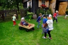 DSCF6109
