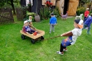 DSCF6110