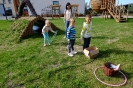 DSCF6311