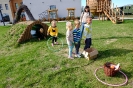 DSCF6313