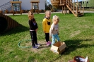 DSCF6315