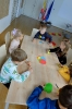 DSCF6338