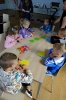 DSCF6341