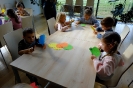 DSCF6343