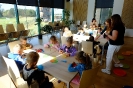 DSCF6346