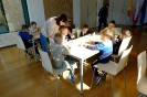 DSCF6348