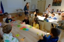 DSCF6357