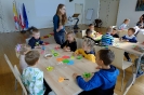 DSCF6359